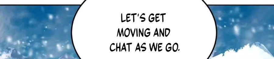 It Turns Out, They Were The True Protagonists From The Start Chapter 92 – Page 26
