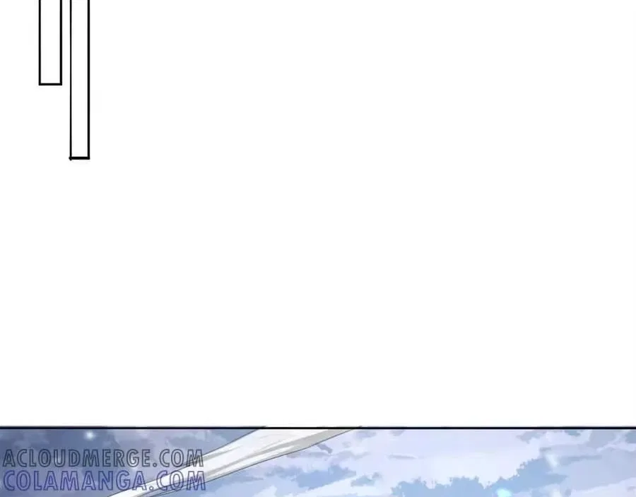It Turns Out, They Were The True Protagonists From The Start Chapter 92 – Page 29