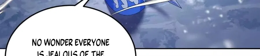 It Turns Out, They Were The True Protagonists From The Start Chapter 92 – Page 32