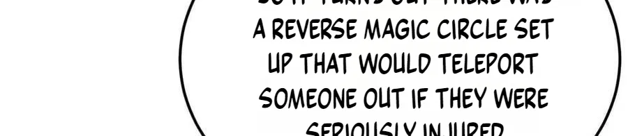 It Turns Out, They Were The True Protagonists From The Start Chapter 92 – Page 34