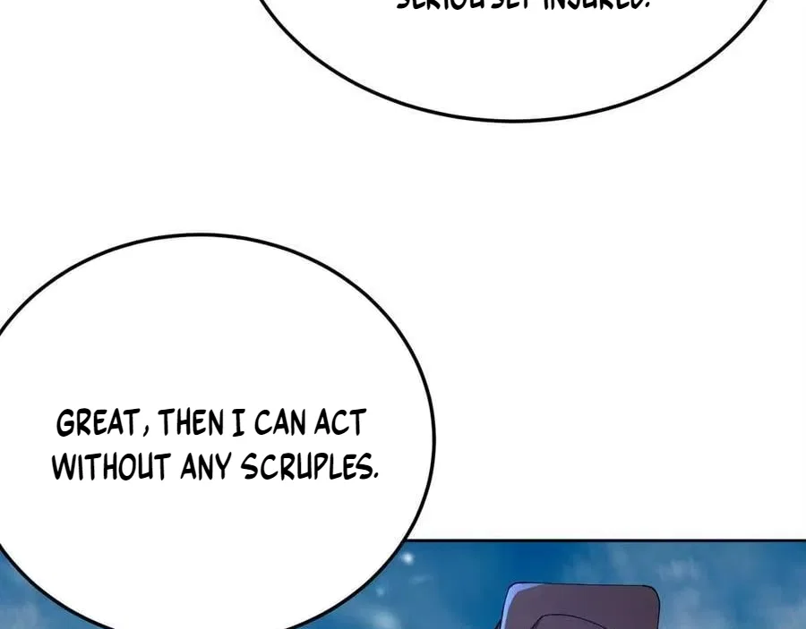 It Turns Out, They Were The True Protagonists From The Start Chapter 92 – Page 35