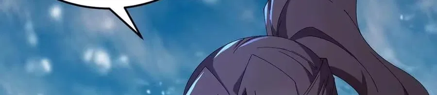 It Turns Out, They Were The True Protagonists From The Start Chapter 92 – Page 36