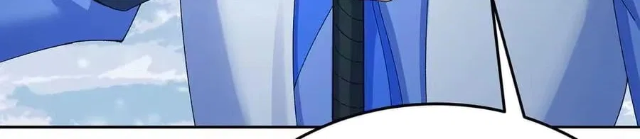 It Turns Out, They Were The True Protagonists From The Start Chapter 92 – Page 38