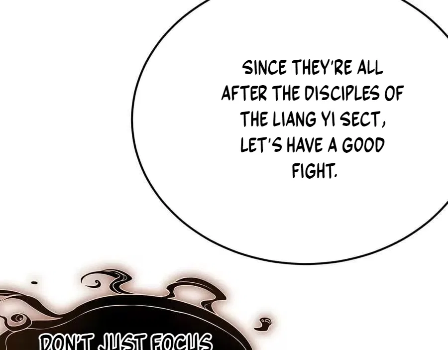 It Turns Out, They Were The True Protagonists From The Start Chapter 92 – Page 39
