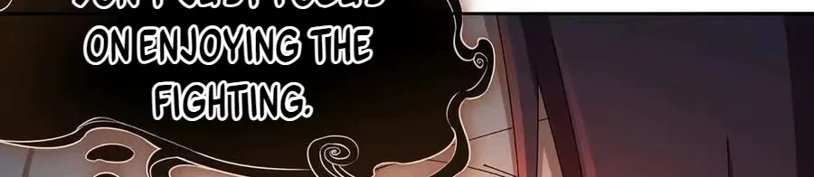 It Turns Out, They Were The True Protagonists From The Start Chapter 92 – Page 40