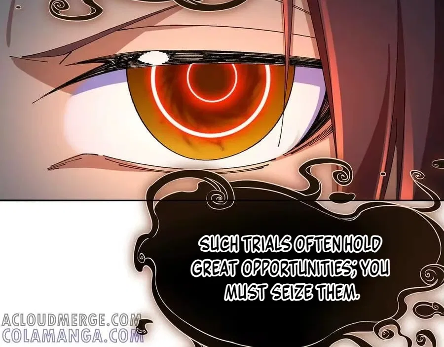 It Turns Out, They Were The True Protagonists From The Start Chapter 92 – Page 41