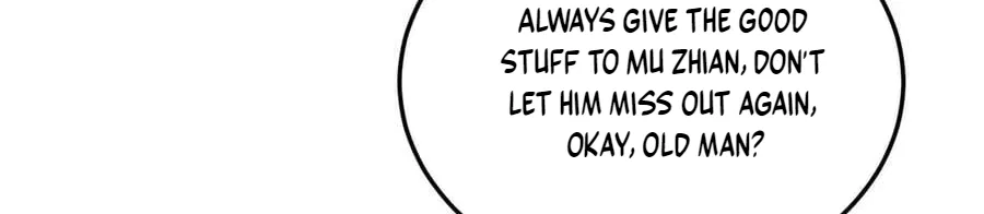 It Turns Out, They Were The True Protagonists From The Start Chapter 92 – Page 44