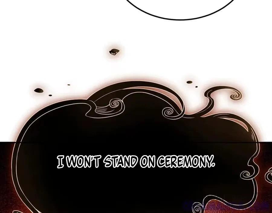 It Turns Out, They Were The True Protagonists From The Start Chapter 92 – Page 45