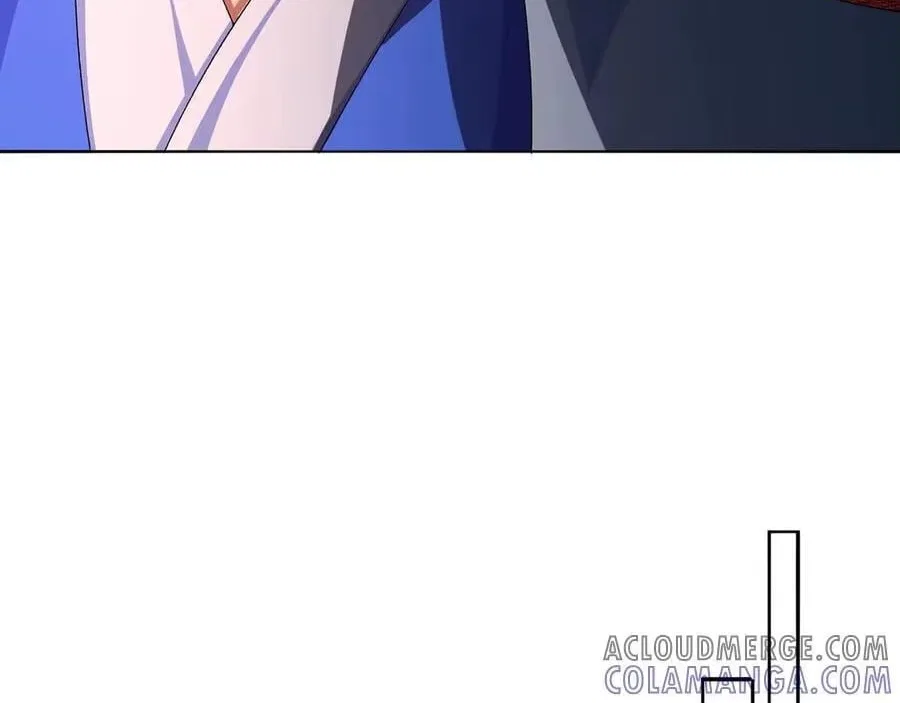 It Turns Out, They Were The True Protagonists From The Start Chapter 92 – Page 49