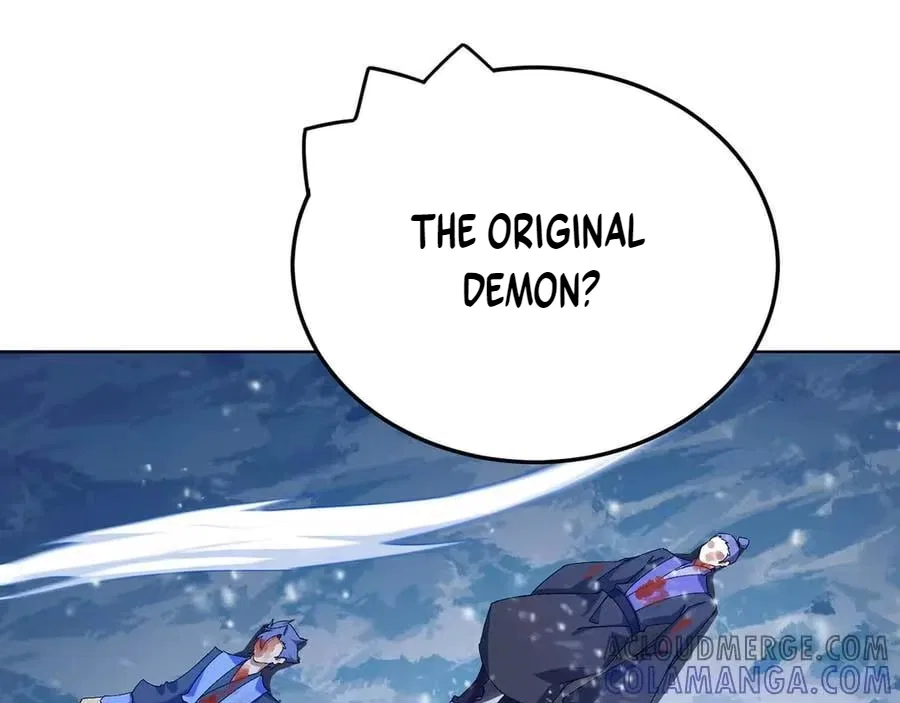 It Turns Out, They Were The True Protagonists From The Start Chapter 92 – Page 53