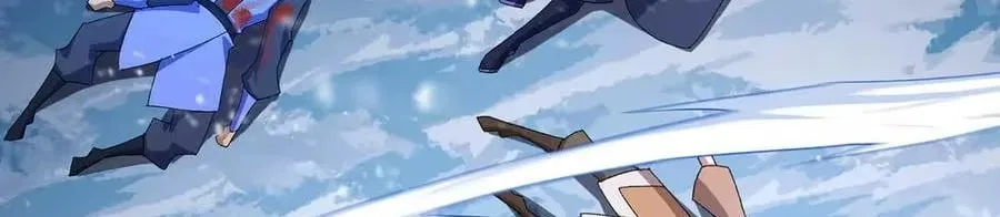 It Turns Out, They Were The True Protagonists From The Start Chapter 92 – Page 54