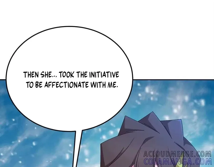 It Turns Out, They Were The True Protagonists From The Start Chapter 92 – Page 57