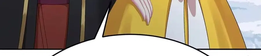 It Turns Out, They Were The True Protagonists From The Start Chapter 92 – Page 60