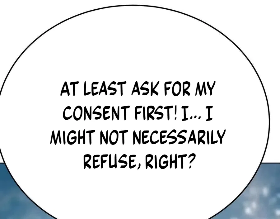 It Turns Out, They Were The True Protagonists From The Start Chapter 92 – Page 63