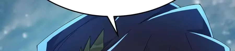 It Turns Out, They Were The True Protagonists From The Start Chapter 92 – Page 64