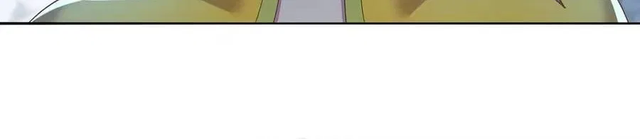 It Turns Out, They Were The True Protagonists From The Start Chapter 92 – Page 66