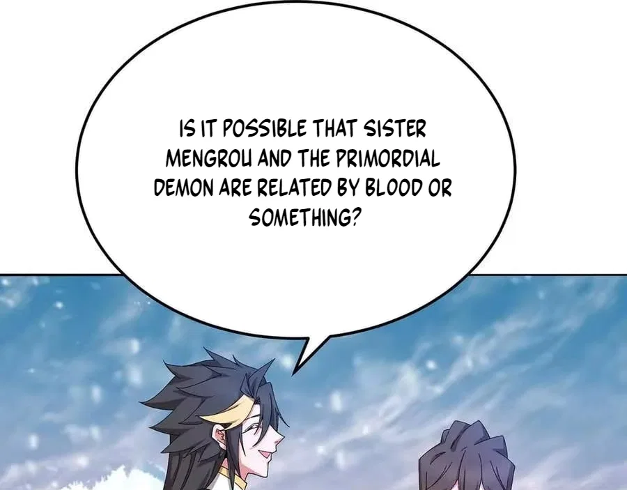 It Turns Out, They Were The True Protagonists From The Start Chapter 92 – Page 67