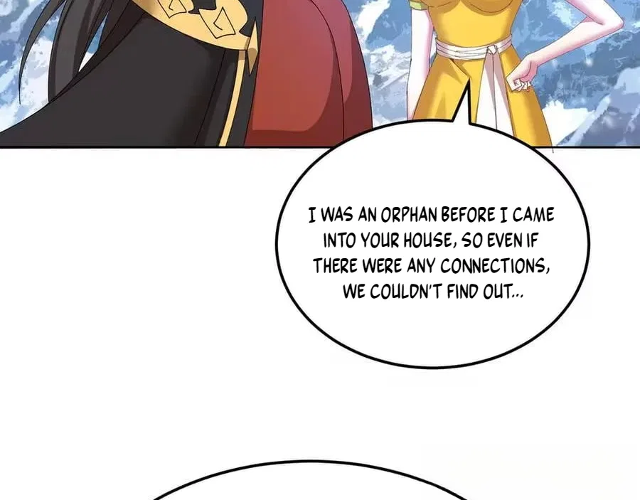 It Turns Out, They Were The True Protagonists From The Start Chapter 92 – Page 69