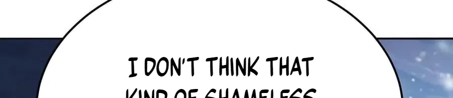 It Turns Out, They Were The True Protagonists From The Start Chapter 92 – Page 70