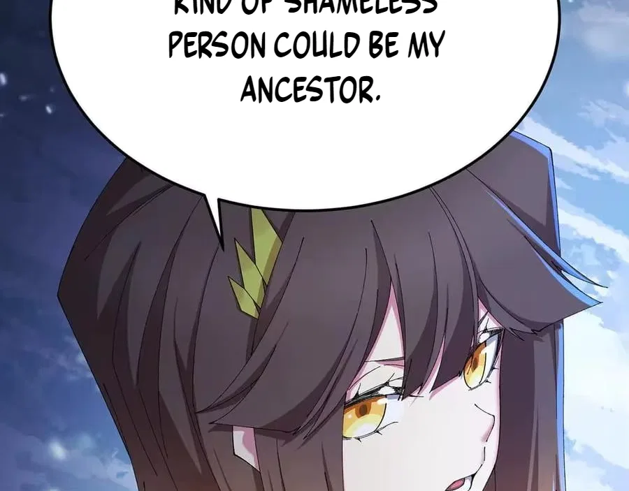 It Turns Out, They Were The True Protagonists From The Start Chapter 92 – Page 71