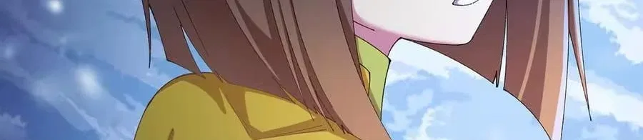 It Turns Out, They Were The True Protagonists From The Start Chapter 92 – Page 72
