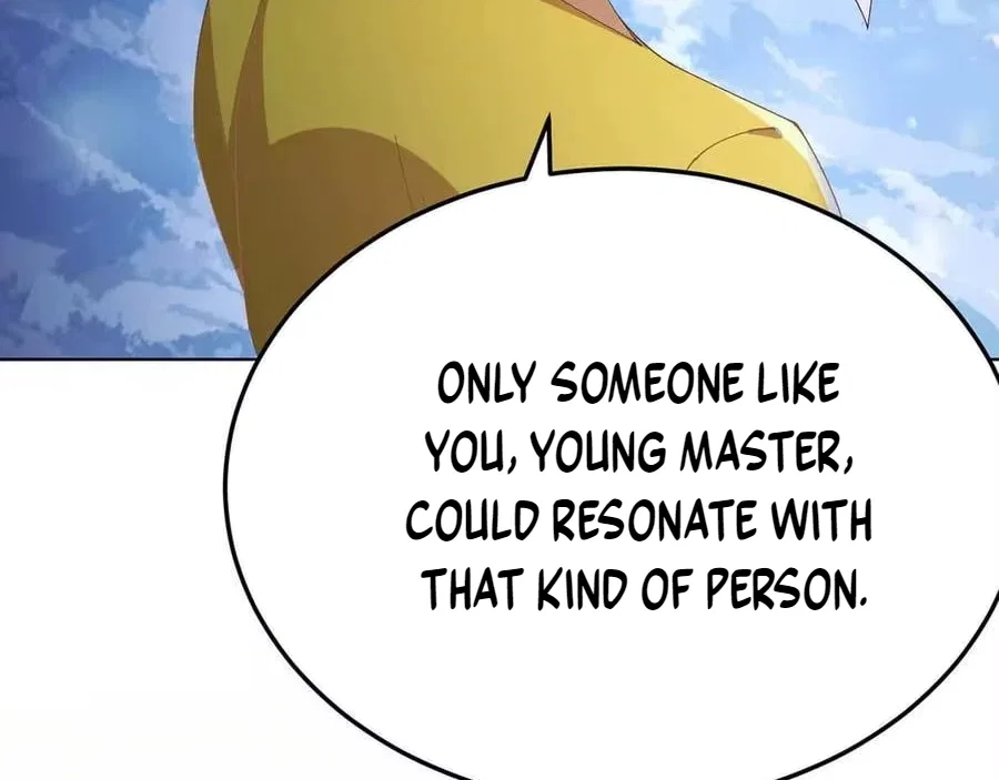 It Turns Out, They Were The True Protagonists From The Start Chapter 92 – Page 73
