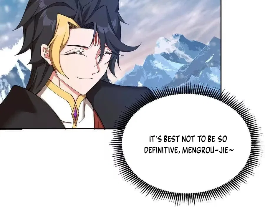 It Turns Out, They Were The True Protagonists From The Start Chapter 92 – Page 75