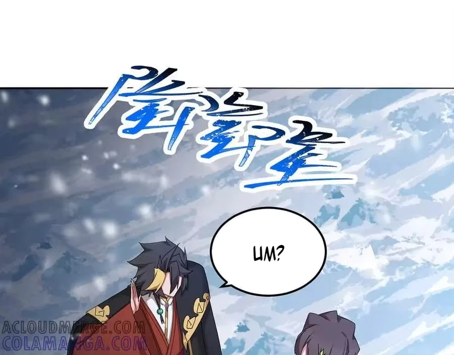 It Turns Out, They Were The True Protagonists From The Start Chapter 92 – Page 77