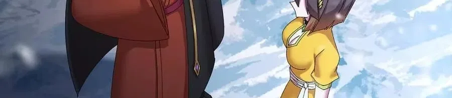 It Turns Out, They Were The True Protagonists From The Start Chapter 92 – Page 78