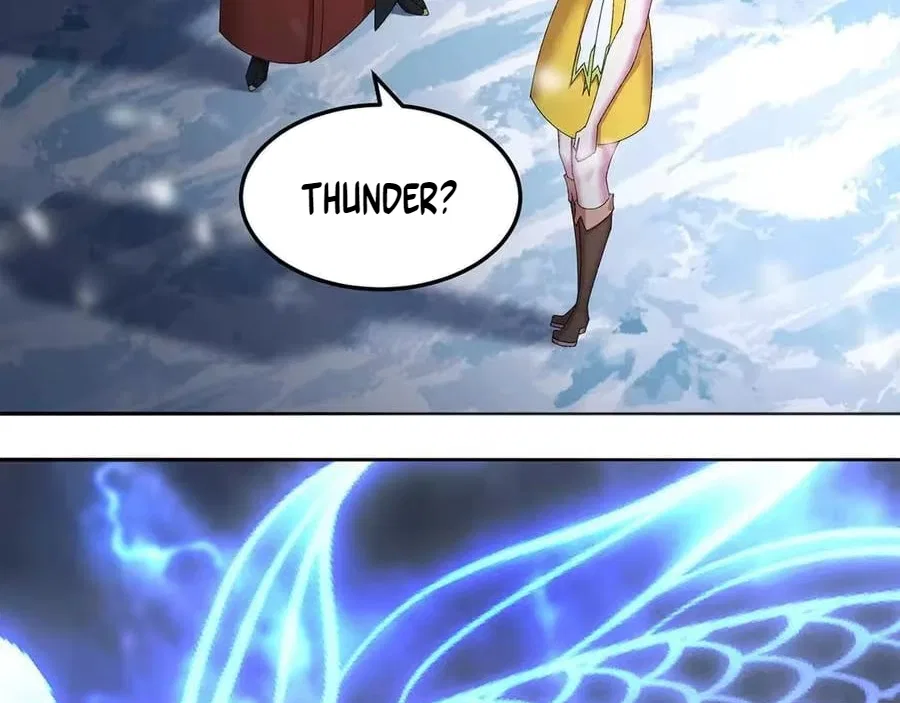 It Turns Out, They Were The True Protagonists From The Start Chapter 92 – Page 79