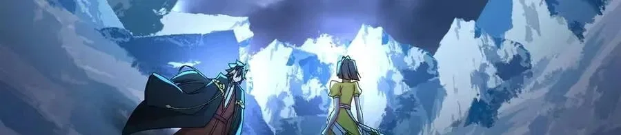 It Turns Out, They Were The True Protagonists From The Start Chapter 92 – Page 84