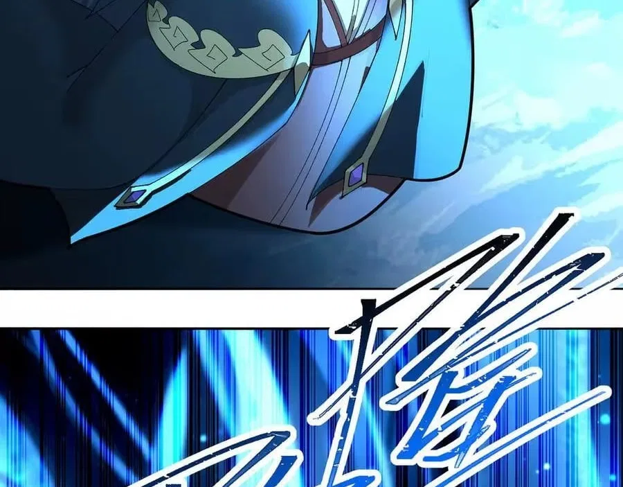 It Turns Out, They Were The True Protagonists From The Start Chapter 92 – Page 87