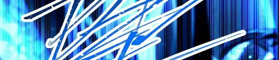 It Turns Out, They Were The True Protagonists From The Start Chapter 92 – Page 88