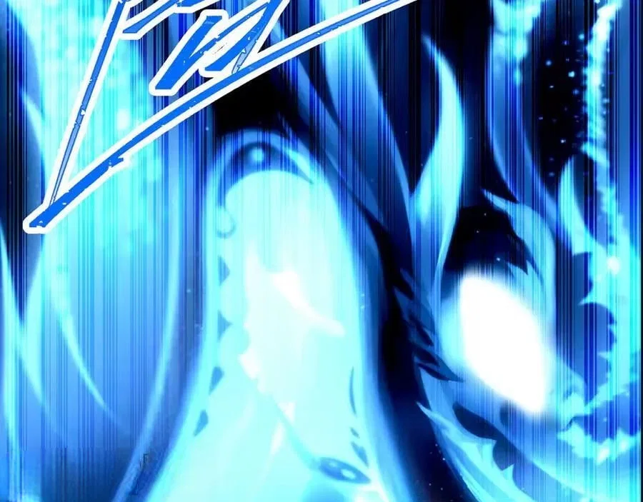 It Turns Out, They Were The True Protagonists From The Start Chapter 92 – Page 89