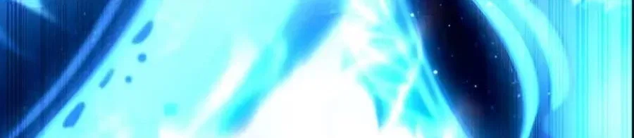 It Turns Out, They Were The True Protagonists From The Start Chapter 92 – Page 90