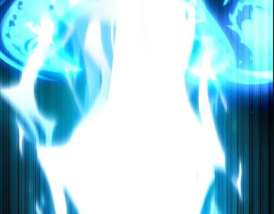 It Turns Out, They Were The True Protagonists From The Start Chapter 92 – Page 91