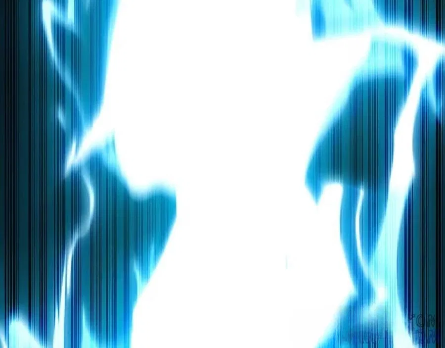 It Turns Out, They Were The True Protagonists From The Start Chapter 92 – Page 93