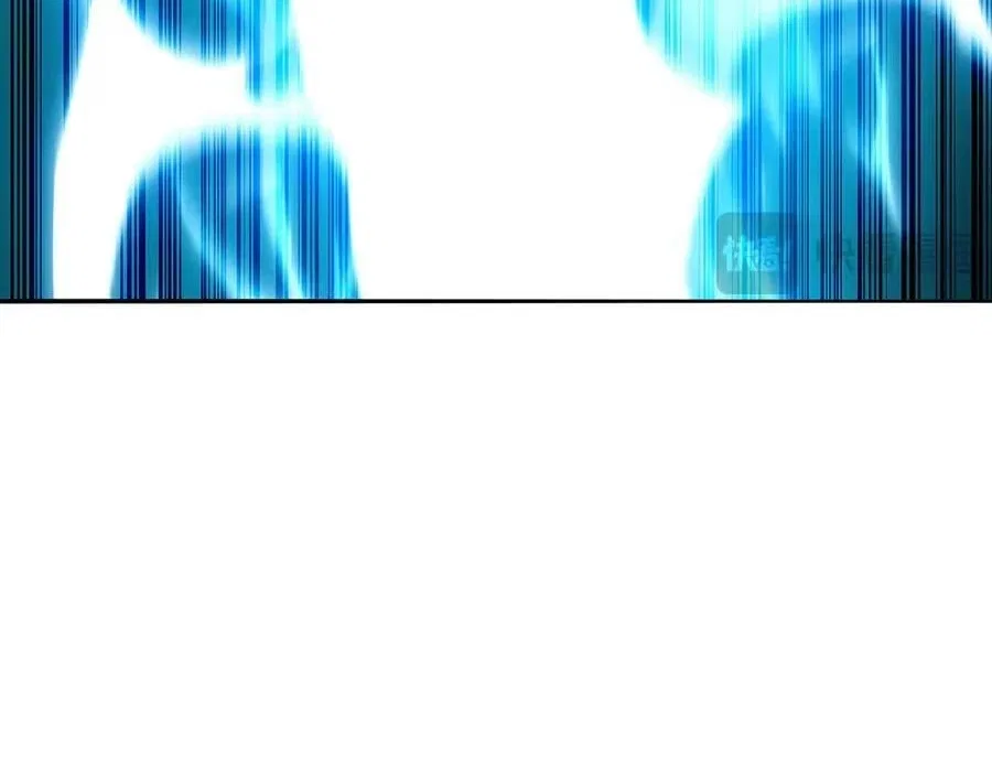 It Turns Out, They Were The True Protagonists From The Start Chapter 92 – Page 95