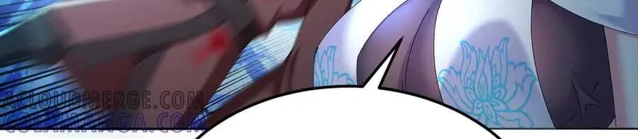 It Turns Out, They Were The True Protagonists From The Start Chapter 92 – Page 101
