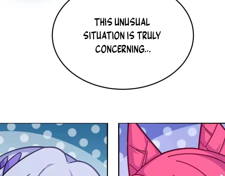 It Turns Out, They Were The True Protagonists From The Start Chapter 92 – Page 102