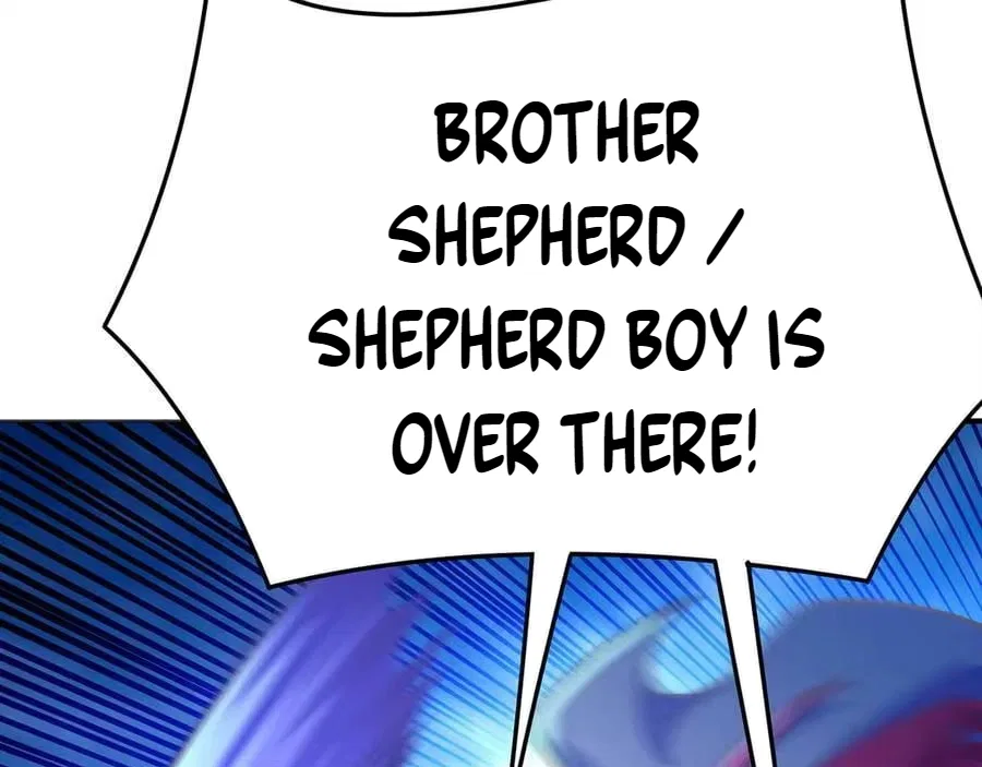 It Turns Out, They Were The True Protagonists From The Start Chapter 92 – Page 106