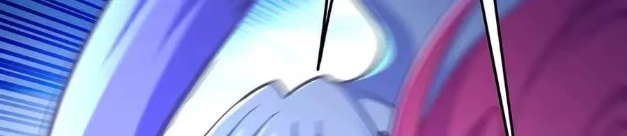 It Turns Out, They Were The True Protagonists From The Start Chapter 92 – Page 107