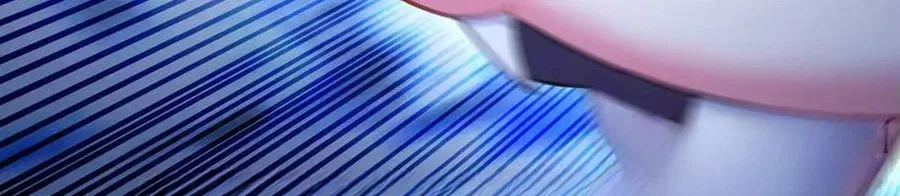 It Turns Out, They Were The True Protagonists From The Start Chapter 92 – Page 109