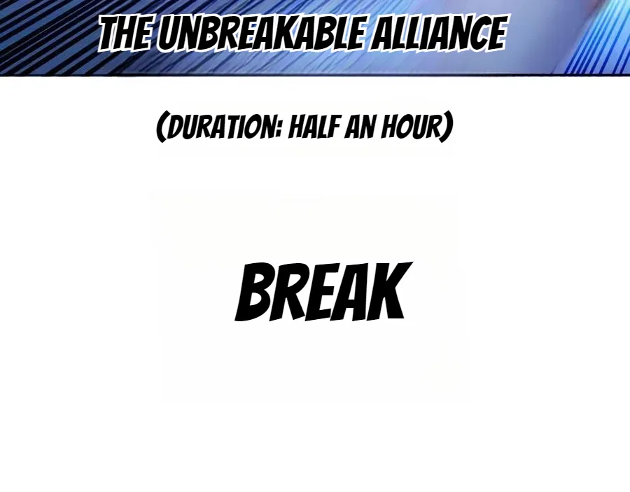 It Turns Out, They Were The True Protagonists From The Start Chapter 92 – Page 110