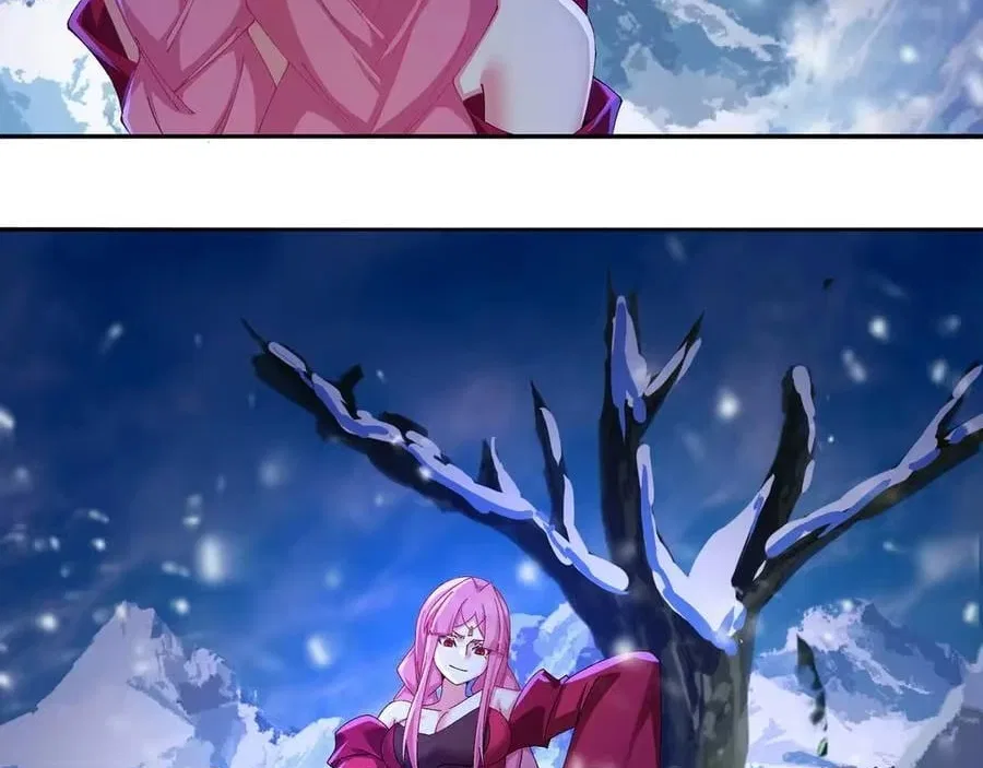 It Turns Out, They Were The True Protagonists From The Start Chapter 92 – Page 114
