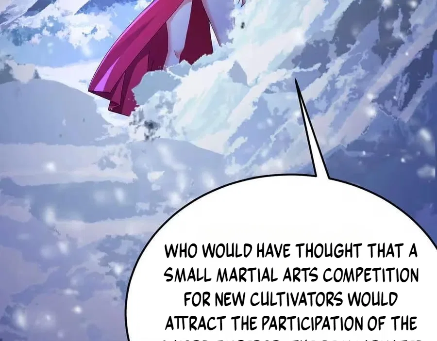It Turns Out, They Were The True Protagonists From The Start Chapter 92 – Page 116