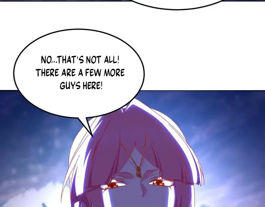 It Turns Out, They Were The True Protagonists From The Start Chapter 92 – Page 118