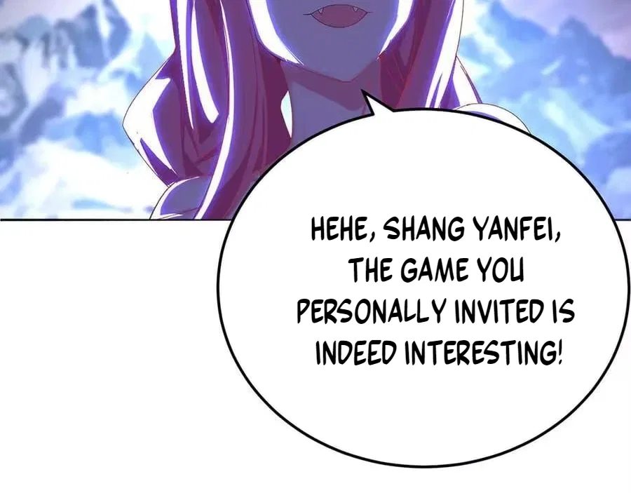 It Turns Out, They Were The True Protagonists From The Start Chapter 92 – Page 119