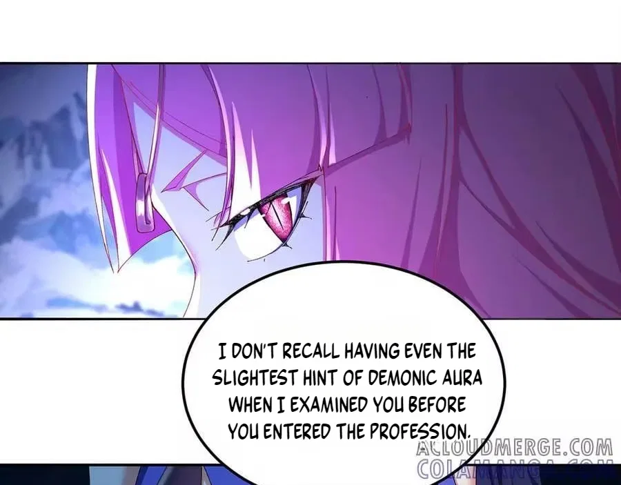 It Turns Out, They Were The True Protagonists From The Start Chapter 92 – Page 121
