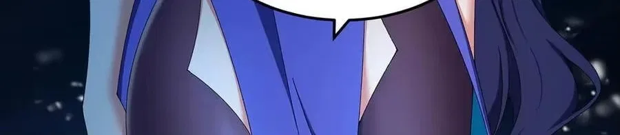 It Turns Out, They Were The True Protagonists From The Start Chapter 92 – Page 122